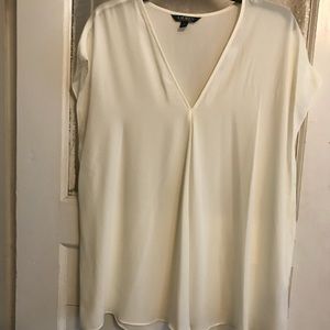 Women’s Lauren Shell